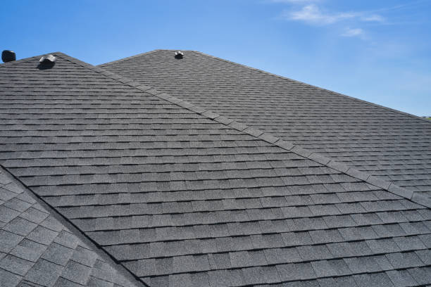 Best Solar Panel Roofing Installation  in Lincolnton, GA
